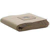 Kärcher 6.907-019.0 accessorio e ricambio per aspirapolvere Sacchetto per la polvere Aspiratore a cilindro