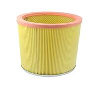 Filtro a cartuccia per Kärcher 6.907-038.0 classe M per aspiratori NT