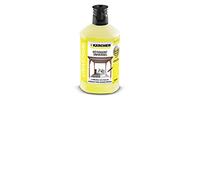 Kärcher 62957540 - Detergente universale per pulitrici ad alta pressione