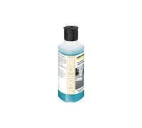 Kärcher 6.295-944.0 detergente/restauratore per pavimento Liquido (concentrato)