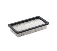 KÄRCHER 64146310 KÄRCHER EPA Lamellenfilter