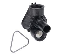 Kärcher 9.001-104.0 - Juego de piezas de repuesto cabezal de c