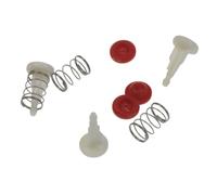 Kärcher 9.001 - 110.0 pezzi umrissen completo