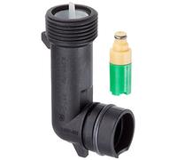 Kärcher 9.001-211.0 - Gioco ricambi paio collegamento