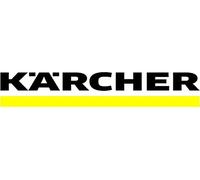 Kärcher 9. 001-693,0-Lotto di pezzi di ricambio testa c