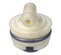 Kärcher 9. 001-741,0-detergente per ricambio aspirapolvere