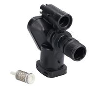 Kärcher 9.002-029.0 - Camera valvolare