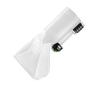 UGELLO PER LAVAGGIO TAPPEZZERIA KARCHER SE 4001 SE 5100 9.012-278.0