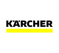 Kärcher 9. 037-618,0-Supporto per pistola sopra