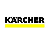 Kärcher 9.037-750.0, pulsante