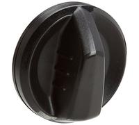 Kärcher 9.037-829.0 - Pulsante