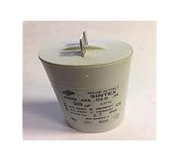 Kärcher 9.085-023.0 - Microfibra condensatore 20 h = 70