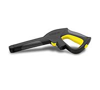 Kärcher Accessori e ricambi per idropulitrici 2.642-172.0