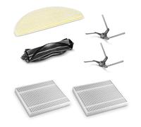 KÄRCHER Accessories set RVC 3 *EU