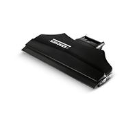 Kärcher Accessorio Per Aspiragocce - Bocchetta D'Aspirazione Piccola (170 mm) per WV 51-50-Classic