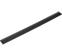 Labbra di Aspirazione Grande (280mm)