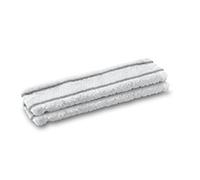 Karcher - Foderina in microfibra - 2.633-100.0
