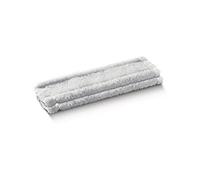 Karcher - Foderina in microfibra - 2.633-100.0