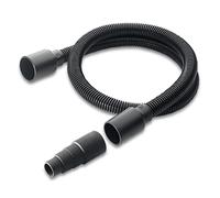 Kärcher Accessorio Per Aspiratori Wd+Ad - Set Per Elettroutensili