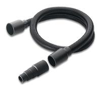 Kärcher Accessorio Per Aspiratori Wd+Ad - Set Per Elettroutensili