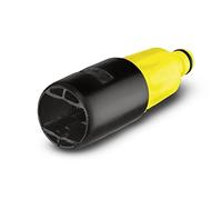 Kärcher 2.640-732.0 accessorio e ricambio per aspirapolvere