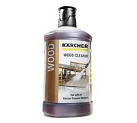 Kärcher 6.295-757.0 prodotto per la pulizia 1000 ml
