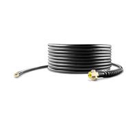 Kärcher 2.637-729.0 kit per la pulizia