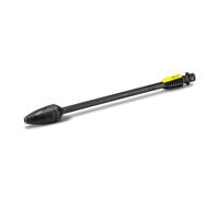Karcher lancia mangiasporco db145 per idropulitrice k4-k5 - Karcher