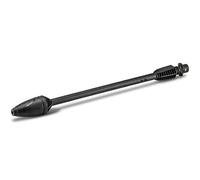 Lancia/Ugello Rotante Karcher per K5/K7