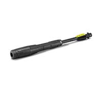 Lancia Vario Power Karcher VP 145 per K4 K5 cod. 2.642-725.0