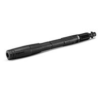 Kärcher Lance Vario Power K7 accessoire pour nettoyeurs haute pression