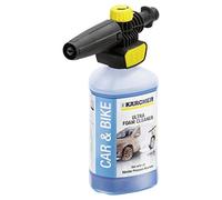 Kärcher Accessorio Per Idropulitrice - Schiumogeno Connect `n Clean Ultra Foam