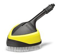 Kärcher WB 150 Nero, Giallo, 2.643-237.0