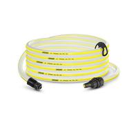 Kärcher 2.643-100.0 accessorio per lavaggio a pressione Tubo flessibile