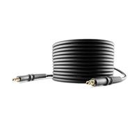 Tubo prolunga Kärcher 2.641-721.0