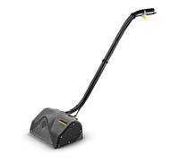 Kärcher Accessorio per il lavaggio professionale PW 30/1 Quantità:1