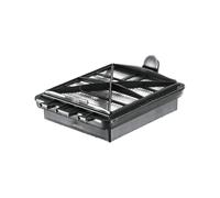 Kärcher Accessorio Per Prodotti Indoor - Filtro Hepa 12 per VC 6