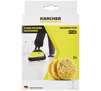 Spugna per Lucidare Kärcher 2.863-193.0