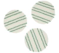 Kärcher Pad di lucidatura, sigillato, per laminato Quantità:1