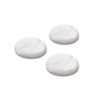Kärcher Accessorio Per Prodotti Indoor - Pads - Spazzole Universali