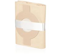 Kärcher Accessorio Per Prodotti Indoor - Sacchetti Filtro Carta