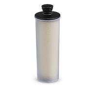 Filtro decalcificante per pulitore a Vapore SC3 EasyFix