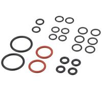 Kärcher Accessorio Per Pulitori A Vapore - Set O-Ring Attacco Accessori Vapore