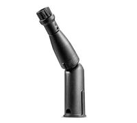 Kärcher 2.863-159.0 accessorio e ricambio per aspirapolvere Spazzola turbo Vapore