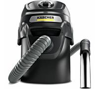 Kärcher AD 2 Støvsuger Beholder NEW