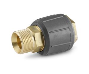Kärcher Adattatore 12 TR22IG-M22AG Ers Quantità:1