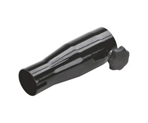 Kärcher Adattatore riduttore, larghezza nominale raccordo: DN40 Quantità:1