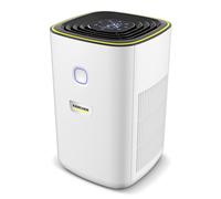 Kärcher AF 20 20 m² 24 W Bianco - Nouvo