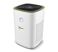 Krcher AF 20 20 m 24 W Bianco - Krcher AF 20