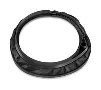 Kärcher Anello per aspirazione 17"/43 cm Quantità:1